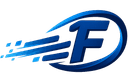 FrancysTech Logo